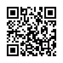 Código QR escaneable que abre la guía del huésped de demostración.